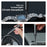 Set de Tournevis Multifonctions 51-en-1 – L’outil indispensable pour toutes vos réparations !